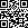 https://khabaronline.ir/xdz3J