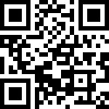 https://khabaronline.ir/x6q96