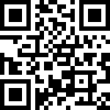 https://khabaronline.ir/xfcrR