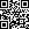 https://khabaronline.ir/xhp5Y