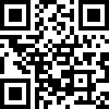 https://khabaronline.ir/xgRSb