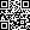https://khabaronline.ir/xdSW6