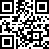 https://khabaronline.ir/x4ZsQ