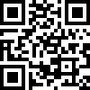 https://khabaronline.ir/x928Y