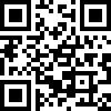 https://khabaronline.ir/x45vJ