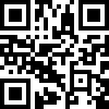 https://khabaronline.ir/x5bG9