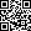 https://khabaronline.ir/xpWGc