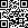 https://khabaronline.ir/xmd7c