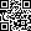 https://khabaronline.ir/xdLf4