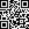 https://khabaronline.ir/xpXgS