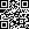 https://khabaronline.ir/x5bCF