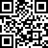 https://khabaronline.ir/x6zkq