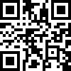 https://khabaronline.ir/x4Q5m