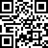 https://khabaronline.ir/xgZg8