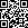 https://khabaronline.ir/xqdKk