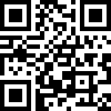 https://khabaronline.ir/xfGcd