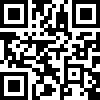 https://khabaronline.ir/x5LKn