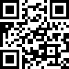 https://khabaronline.ir/x5448