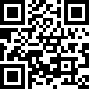 https://khabaronline.ir/xnfZs