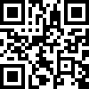 https://khabaronline.ir/xqpg3