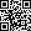 https://khabaronline.ir/xL7m