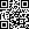 https://khabaronline.ir/xgdQL