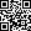 https://khabaronline.ir/xpSMF