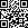 https://khabaronline.ir/xnvVb