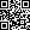 https://khabaronline.ir/x8BqS