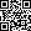 https://khabaronline.ir/xnCJF