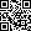 https://khabaronline.ir/xfQKj