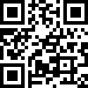 https://khabaronline.ir/x5B2B