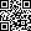 https://khabaronline.ir/x8kRX