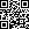 https://khabaronline.ir/xf3M4