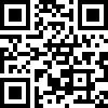 https://khabaronline.ir/xnLcr