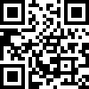 https://khabaronline.ir/xfQtJ