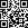 https://khabaronline.ir/xgWPd