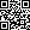 https://khabaronline.ir/xhrNL