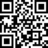 https://khabaronline.ir/xhqb7