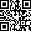 https://khabaronline.ir/xnsWS