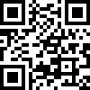 https://khabaronline.ir/x6s4d