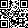 https://khabaronline.ir/xgWtT