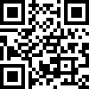 https://khabaronline.ir/xdtdF