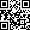 https://khabaronline.ir/x5ZRj