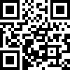 https://khabaronline.ir/x3wvn