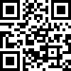https://khabaronline.ir/x3Fxw