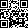 https://khabaronline.ir/xkTnx