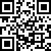 https://khabaronline.ir/x7MVX