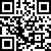 https://khabaronline.ir/xGpH