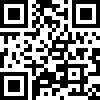 https://khabaronline.ir/xpKKv
